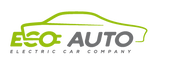 Logo Eco Auto s.r.o.
