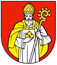 Logo Mesto Stará Ľubovňa
