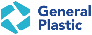 Logo General Plastic, a. s.