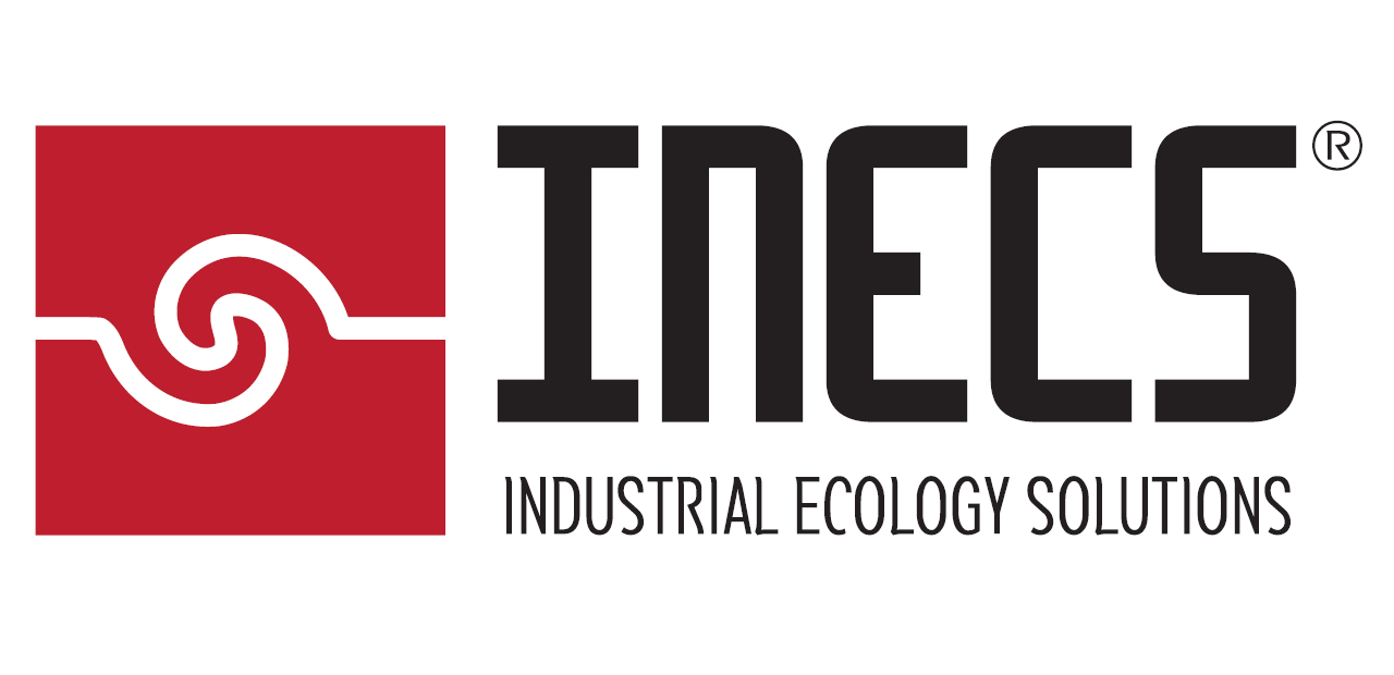 Logo Ing. Peter Benko - INECS