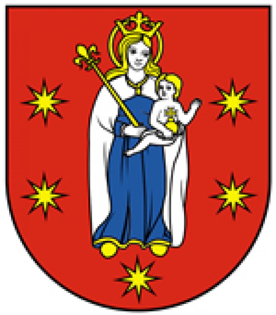 Logo Obec Košeca