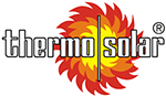 Logo Thermo|solar Žiar