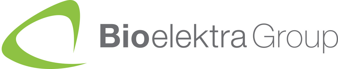 Logo BIOELEKTRA SE