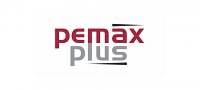 Logo PEMAX PLUS,  s.r.o.