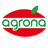 Logo AGRONA, SPOL. S R.O.