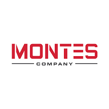 Logo MONTES COMPANY s.r.o.