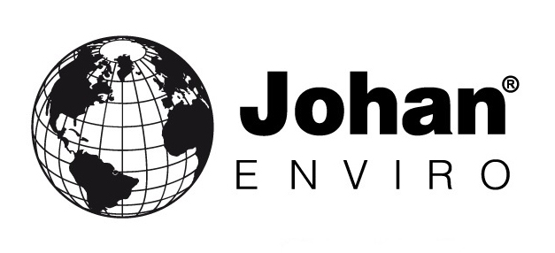 Logo Johan ENVIRO