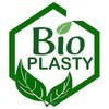 Logo BIOplasty
