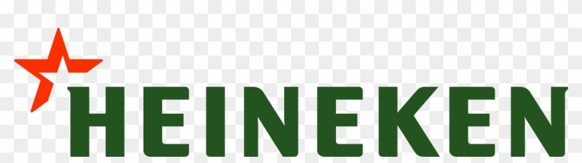 Logo Heineken Slovensko, a. s.