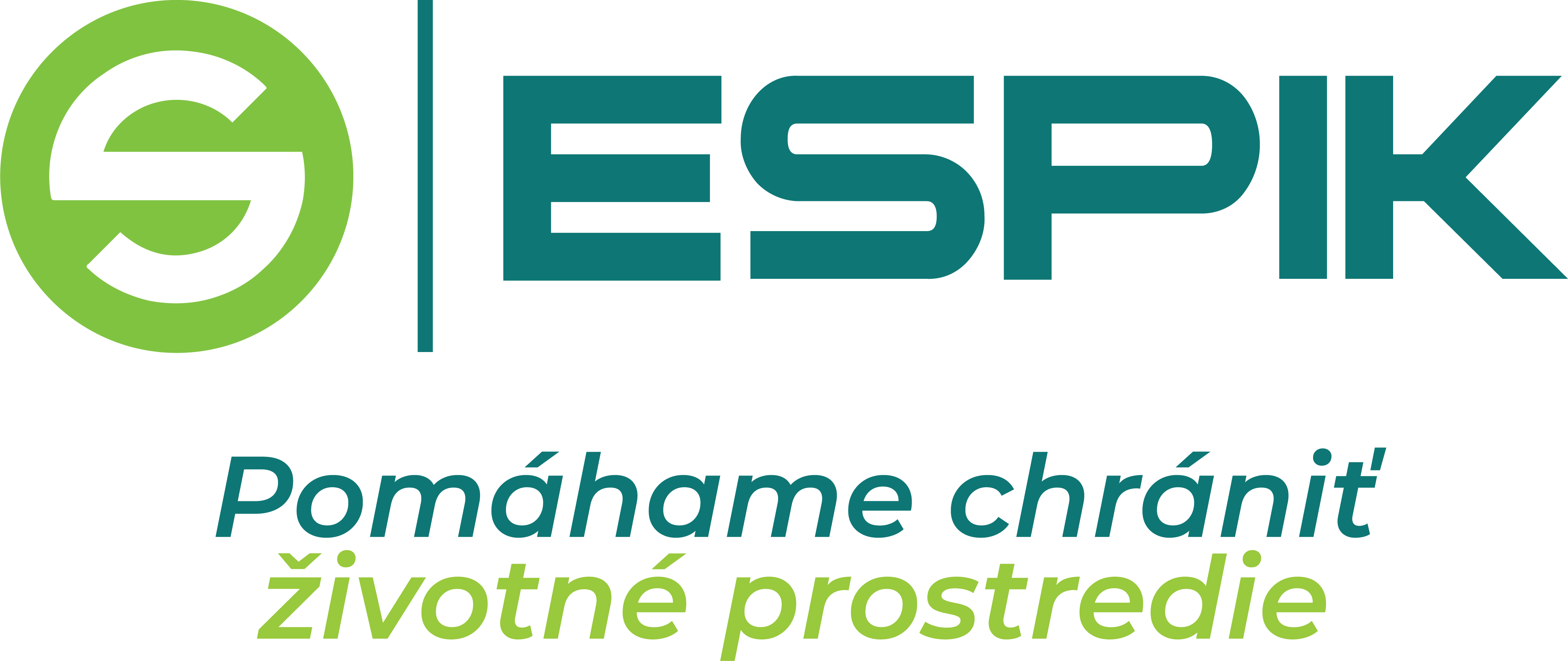 Logo Espik Group s.r.o.