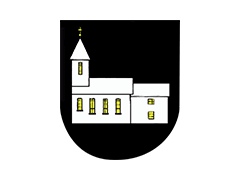 Logo Obec Biely Kostol