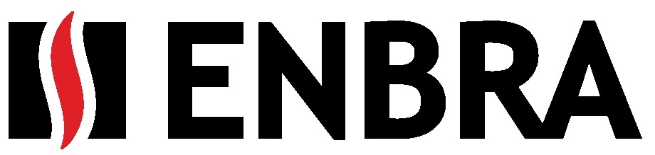 Logo ENBRA SLOVAKIA s.r.o.