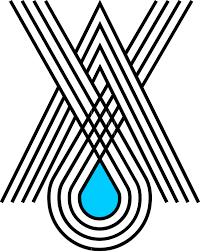 Logo Asociácia výrobcov nealkoholických nápojov a minerálnych vôd na Slovensku - AVNM