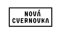 Logo Nová Cvernovka