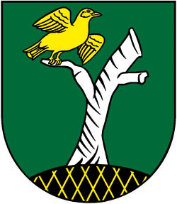Logo Obec Kladzany