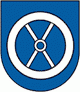 Logo Obec Nižná Voľa