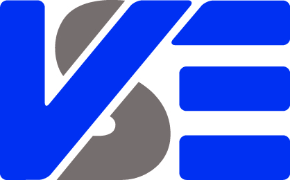 Logo Východoslovenská energetika Holding a. s.
