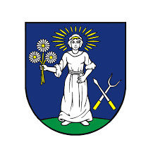 Logo Obec Margecany