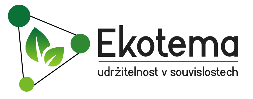 Logo Ekotema Group s.r.o.