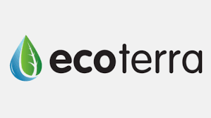Logo Ecoterra
