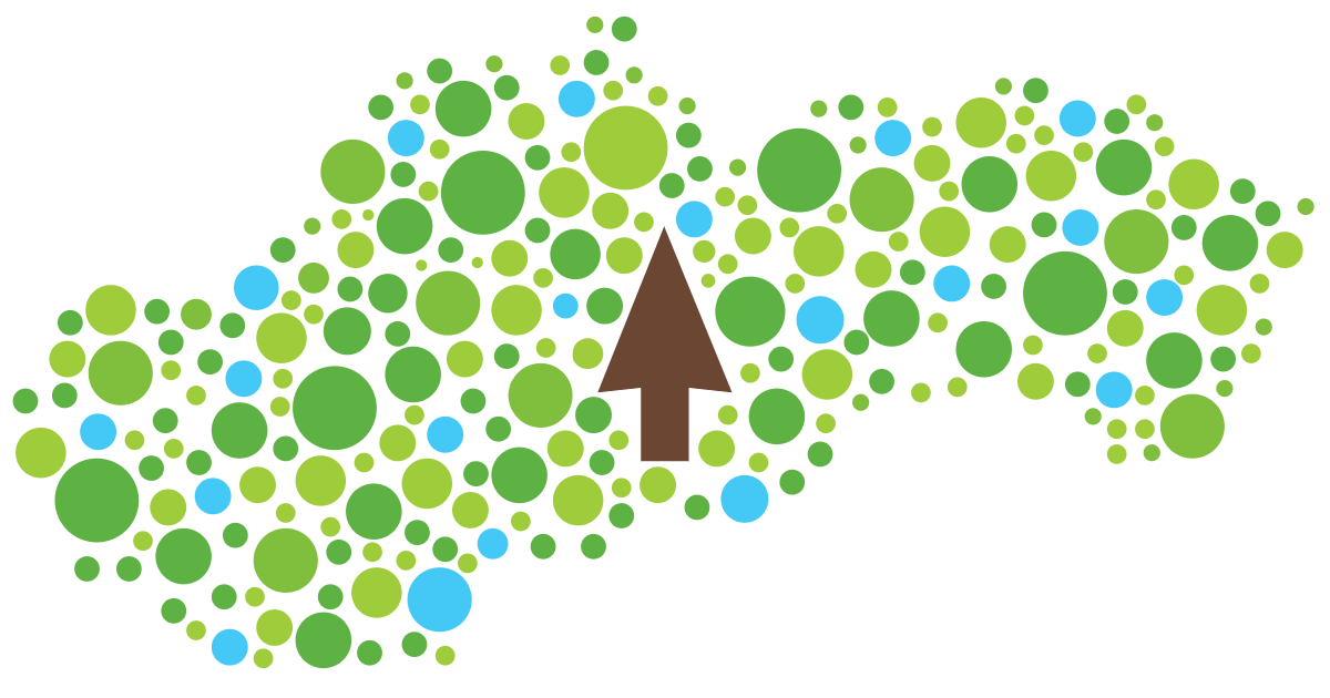 Logo Enviroportal